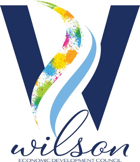 wilson utilities|city of wilson utility.